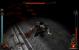 2004 kam von Activision das Rollenspiel <strong>Vampire: The Masquerade - Bloodlines</strong>. Es handelte sich dabei nicht um ein Sequel von Redemption. Community-Patches sorgen mittlerweile für Spielbarkeit.