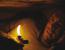 Buried - Lebend begraben (4)