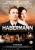 Habermann (10)