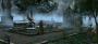 Vom Entwickler Frogware kam 2008 das Point'n'Click-Adventure <strong>Dracula: Origin</strong>. Als Van Helsing suchen Sie nach den Ursprüngen von Dracula - in London, Ägypten, Österreich und Transsilvanien. Es gab viele Rätsel und über 40 Charaktere.