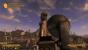 Im Auftrag von Michael Angelo auf dem Strip schießen wir Fotos von fünf besonders spektakulären Schildern rund um New Vegas.