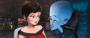 Megamind (1)