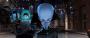 Megamind (2)