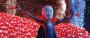 Megamind (4)