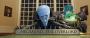 Megamind (8)