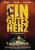 Ein gutes Herz (7)