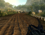 NVIDIA Inspector v1.94: 8x MSAA + 16:1 AF, LoD = 0
