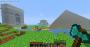 Minecraft: Die eindrucksvollsten Werke der Baumeister. Wir zeigen Videos beeindruckender Bauten.