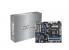 Günstiges Mainboard mit dem P67-Chipsatz: das ASRock P67 Pro3