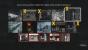 Assassin's Creed: Brotherhood Komplettlösung: Glyphen-Rätsel Nr. 4: In diesem Bilderrätsel sind Maschinen gesucht, die nicht selbstgesteuert sind.