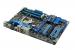 Asus P8P67 LE Rev3.0