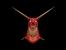 Platz 9: <strong>Dungeon Keeper</strong> - Der Teufel kam im Kult-Strategiespiel Dungeon Keeper in comichaft-überzeichneter Weise daher. Dank des hohen Schwierigkeitsgrads des Spiels wird er vielen Spielern dennoch als schrecklicher Zeitgenosse in Erinnerung bleiben. 
