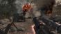 Call of Duty: Black Ops - große Multiplayer-Umfrage - was denken Sie über Steam, Lags, Cheater, Maps und Co.? (24)