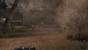 Bei Call of Duty: Black Ops kann man eine Menge Spaß haben. Hier schauen Sie sich Screenshots aus dem Activision-Shooter an. (9)