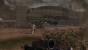 Call of Duty: Black Ops - große Multiplayer-Umfrage - was denken Sie über Steam, Lags, Cheater, Maps und Co.? (20)