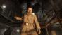 Call of Duty: Black Ops - große Multiplayer-Umfrage - was denken Sie über Steam, Lags, Cheater, Maps und Co.? (21)