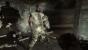 Call of Duty: Black Ops - große Multiplayer-Umfrage - was denken Sie über Steam, Lags, Cheater, Maps und Co.? (22)