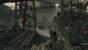 Call of Duty: Black Ops - große Multiplayer-Umfrage - was denken Sie über Steam, Lags, Cheater, Maps und Co.? (23)