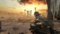 Call of Duty-Parodie: Wie viel "Online-Gamer" steckt in Ihnen? Der aktuelle Youtube-Hit sorgt für eine Menge Lacher.