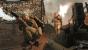 Call of Duty: Black Ops - große Multiplayer-Umfrage - was denken Sie über Steam, Lags, Cheater, Maps und Co.? (12)