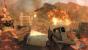 Call of Duty: Black Ops - große Multiplayer-Umfrage - was denken Sie über Steam, Lags, Cheater, Maps und Co.? (13)