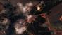Call of Duty: Black Ops - große Multiplayer-Umfrage - was denken Sie über Steam, Lags, Cheater, Maps und Co.? (14)