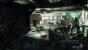 Call of Duty: Black Ops - große Multiplayer-Umfrage - was denken Sie über Steam, Lags, Cheater, Maps und Co.? (11)
