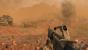Call of Duty: Black Ops - große Multiplayer-Umfrage - was denken Sie über Steam, Lags, Cheater, Maps und Co.? (4)