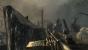 Call of Duty: Black Ops - große Multiplayer-Umfrage - was denken Sie über Steam, Lags, Cheater, Maps und Co.? (6)