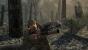 Call of Duty: Black Ops - große Multiplayer-Umfrage - was denken Sie über Steam, Lags, Cheater, Maps und Co.? (7)