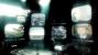 Call of Duty: Black Ops, Dirt 2, Riddick & Co.: Die besten Hauptmenüs. Hier sehen wir einen Teil des Startbildschirms im neuen Treyarch-Shooter