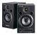 Cakewalk MA-15D BK