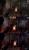 Der große Call of Duty: Black Ops-Grafikvergleich: PC (oben) vs. Xbox 360 (Mitte) und PS3 (unten). (3)