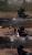 Der große Call of Duty: Black Ops-Grafikvergleich: PC (oben) vs. Xbox 360 (Mitte) und PS3 (unten). (6)