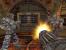 Der First-Person-Shooter <strong>Daikatana</strong> zählt wohl zu den größten Enttäuschungen, die es in der Games-Welt so gab. Als geistiges Kind von John Romero angepriesen und vermarktet, sahen viele Spieler zu Beginn einen potentiellen heiligen Gral im Shooter-Universum auf sich zukommen. Aber Daikatana wollte einfach nicht kommen. 1997 wurde es angekündigt und sollte eigentlich noch im selben Jahr erscheinen. Was dann 2000 schlussendlich im Regal stand kann man nur freundlich als Super-Gau bezeichnen.
