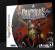 Im Jahr 2000 kam <strong>Draconus: Cult of the Wyrm</strong> exklusiv für Dreamcast. Die Wertungen waren durchwachsen. Während Gamespot 82 Prozent vergab, hatte IGN nur 67 Prozent übrig. Gamerankings.com listet durchschnittliche 74 Punkte.