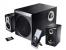 Edifier S530D