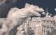 Endless City: DX11-Techdemo für GTX 580 (4)