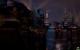 Endless City: DX11-Techdemo für GTX 580 (8)