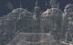 Endless City: DX11-Techdemo für GTX 580 (19)