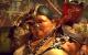 <strong>Enslaved: Pigsys Perfekter Partner</strong> [800 MS-Points / 9,99 €] Zum Geheimtipp des Jahres erschien zuletzt der erste DLC. Star dieser Episode ist der pummelige Pigsy, der sich auf die Suche nach einer netten Partnerin begibt. Da bleibt kein Auge trocken.