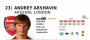 Arshavin
