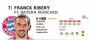 Ribery