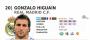 Higuain