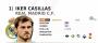 Casillas