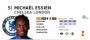 Essien