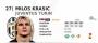 Krasic