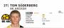 Soderberg