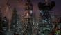 Endless City: Die DX11-Techdemo für GTX 580 zeigt eindrucksvoll die Tesselation-Technik.