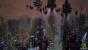 Endless City: DX11-Techdemo für GTX 580 (2)